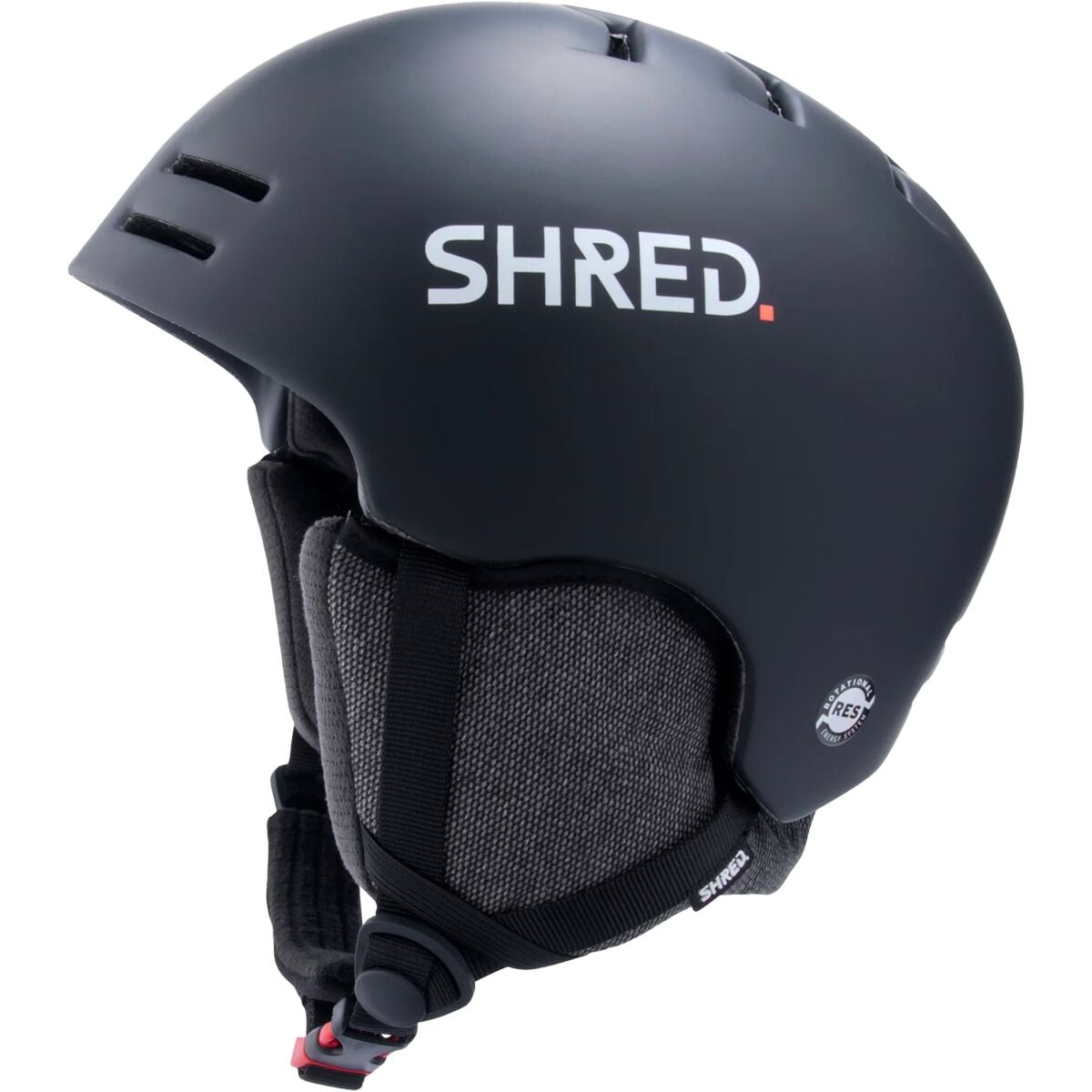 SHRED Slam-Cap Noshock 2.0 Helmet
