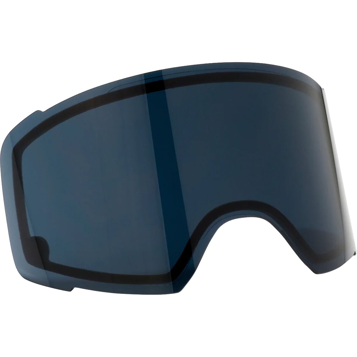 SHRED Simplify Goggles Replacement Lenses - Ski