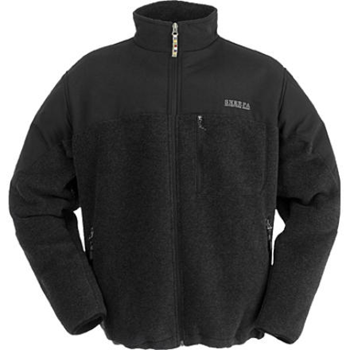 Sherpa Adventure Gear Gombu Polar 
