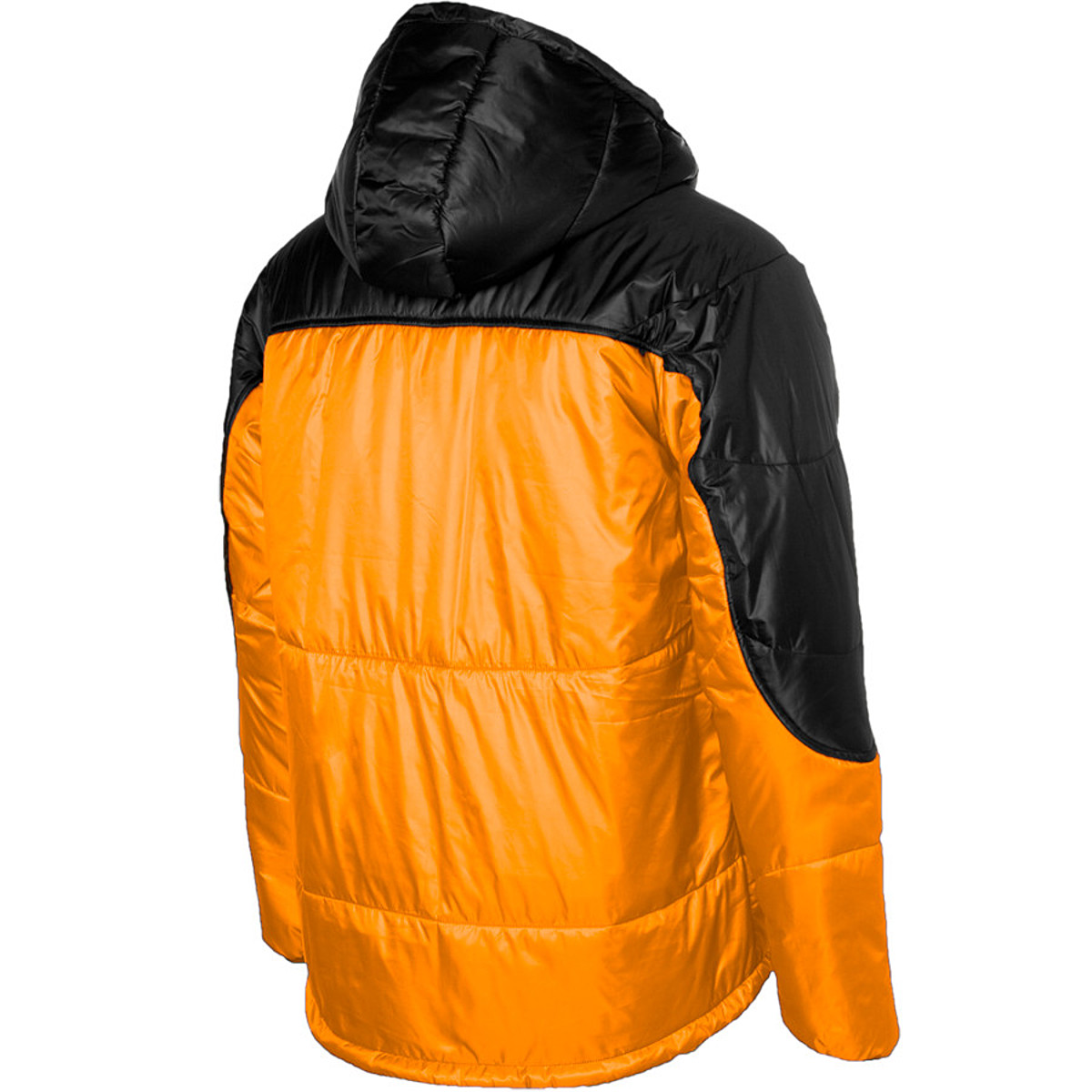 Sherpa Adventure Gear Raajen Primaloft Hooded Jacket - Men's