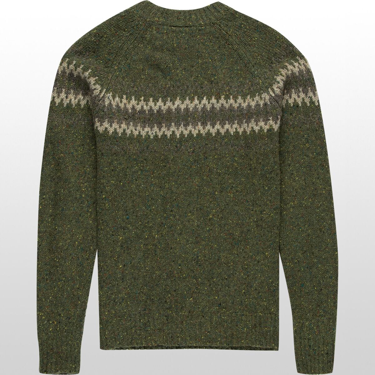 Sherpa Adventure Gear Dumji Sweater Men s Clothing