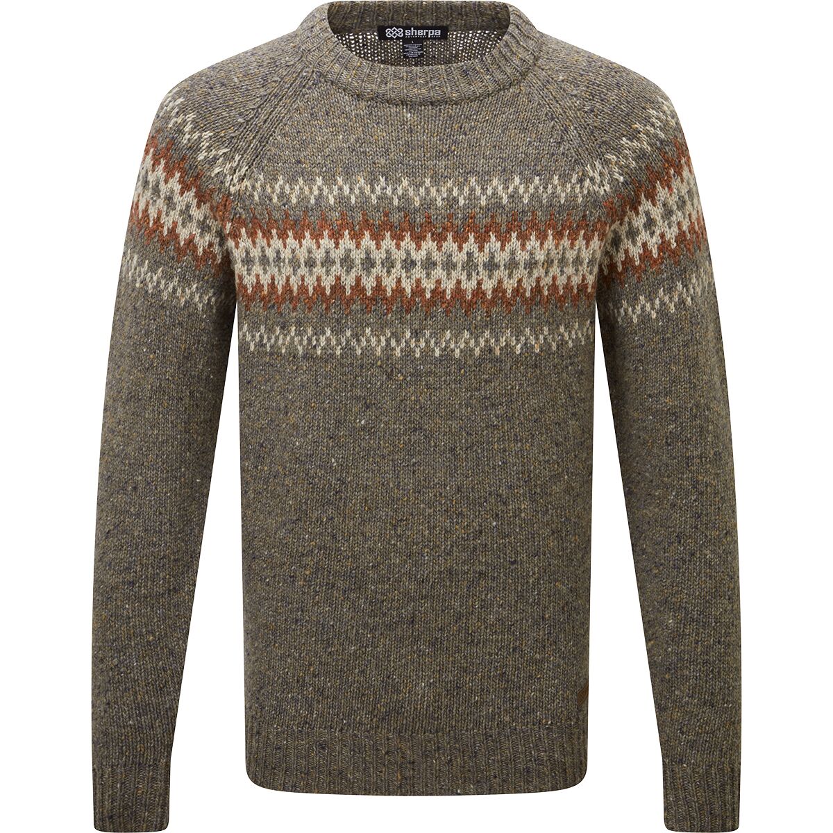 Sherpa Adventure Gear Dumji Sweater - Men's product image