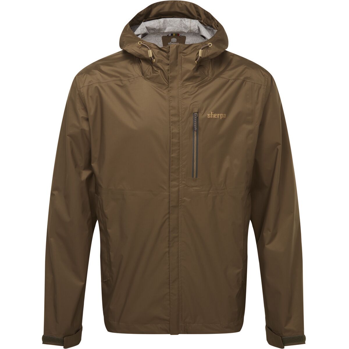 Sherpa Adventure Gear Kunde 2.5L Jacket - Men's product image