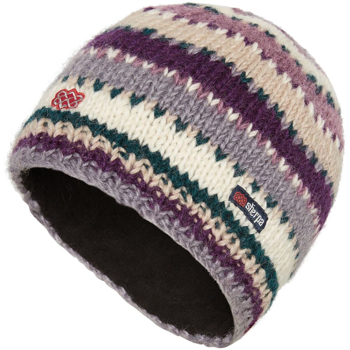 Sherpa Adventure Gear Khunga Beanie