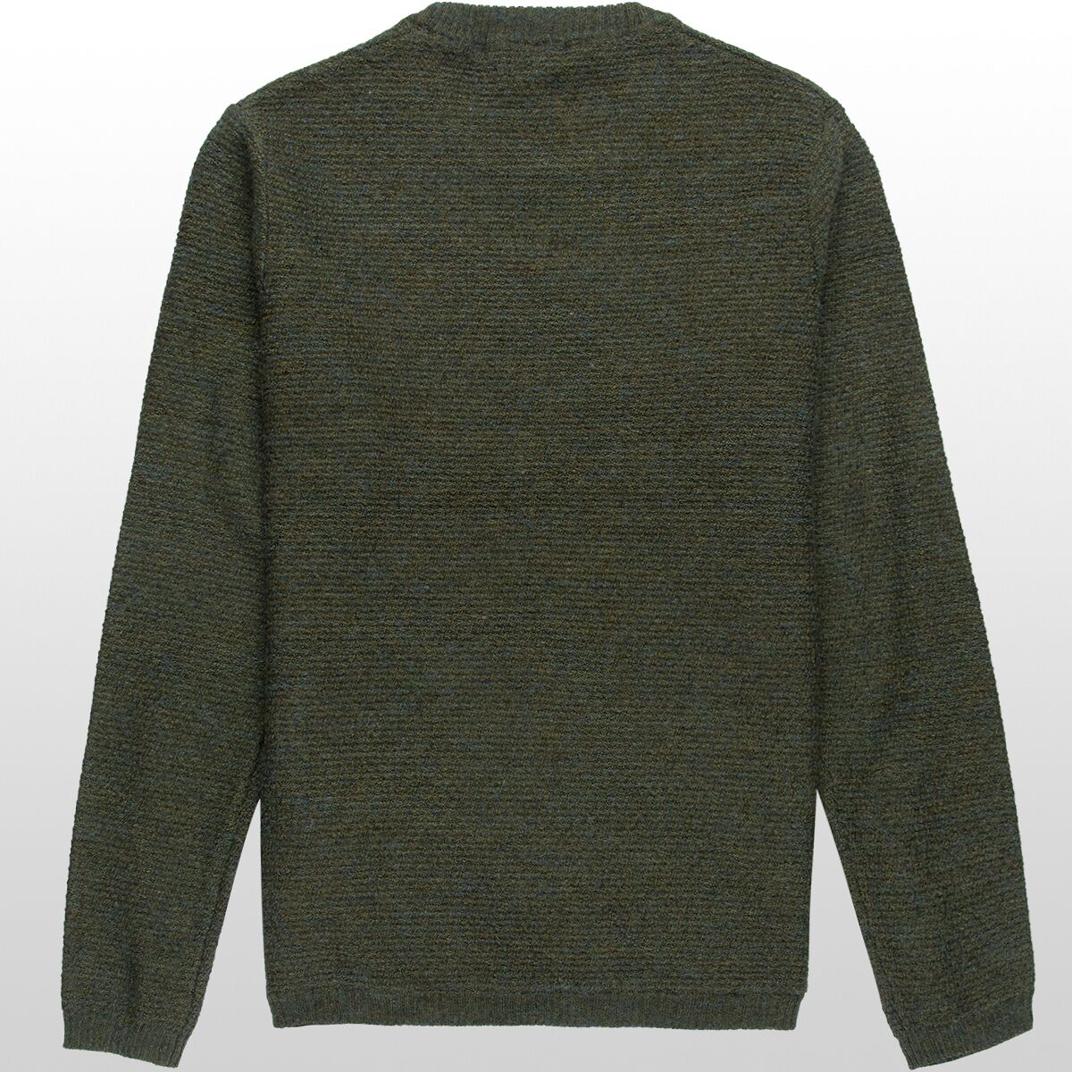 Sherpa chagpori crew Clearance