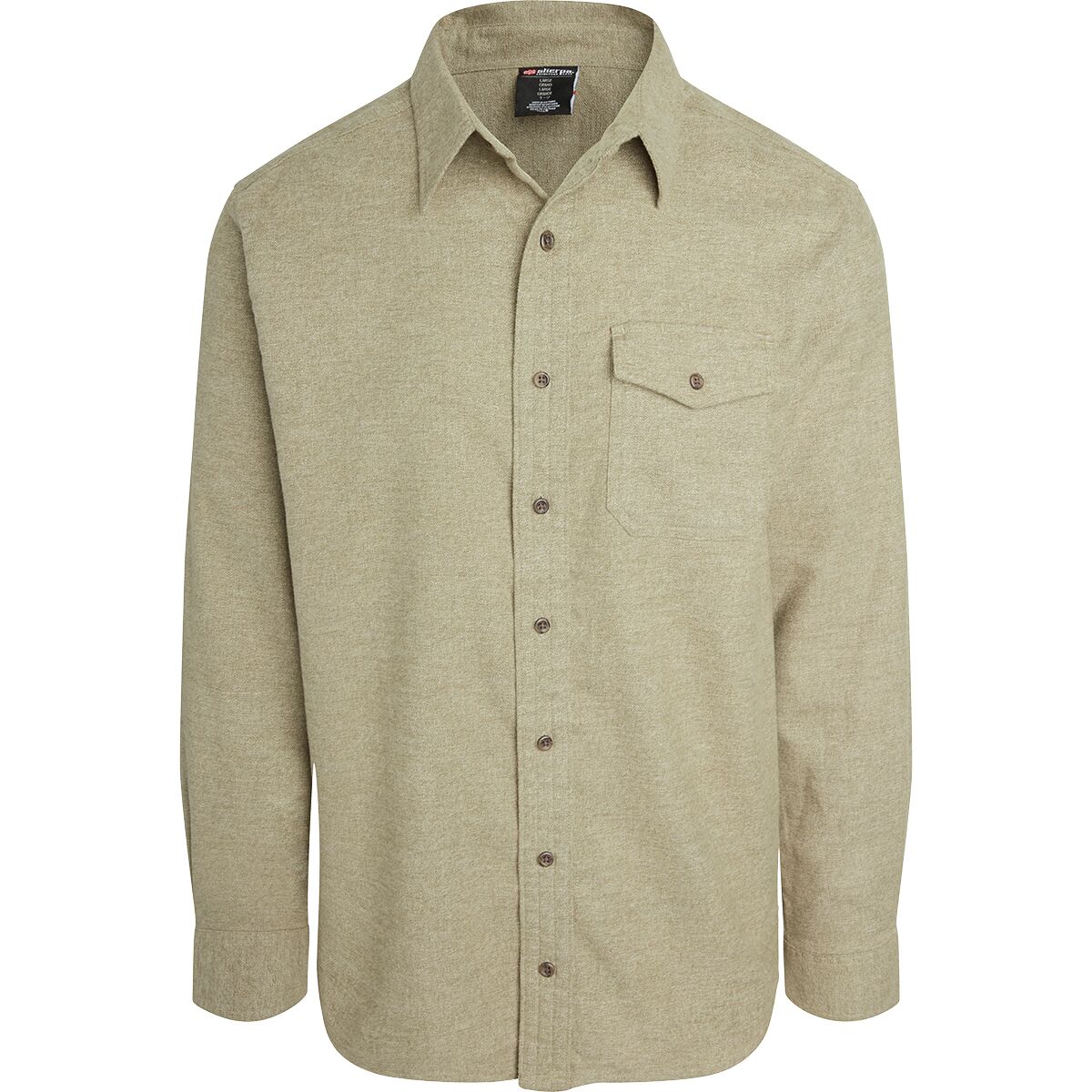 Sherpa Adventure Gear Geluk Shirt - Men's product image