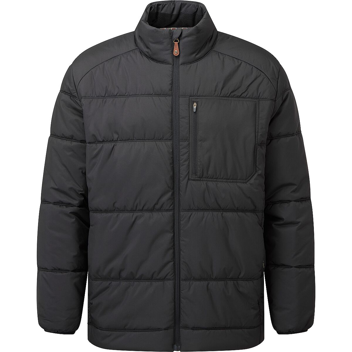 Sherpa Adventure Gear Norbu Jacket - Men's product image