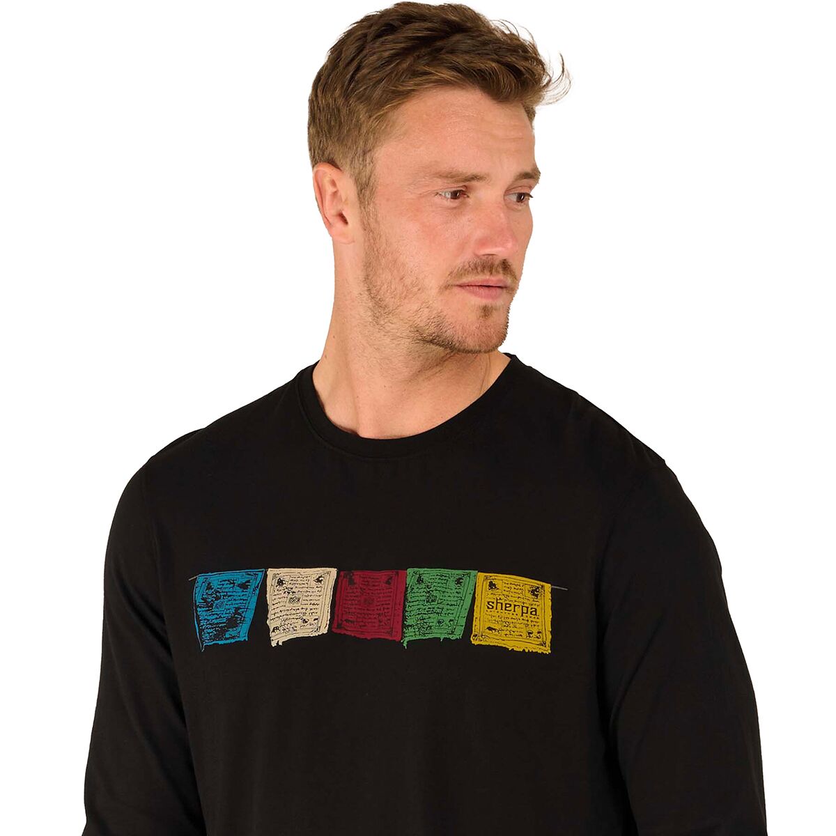 Sherpa tarcho on sale