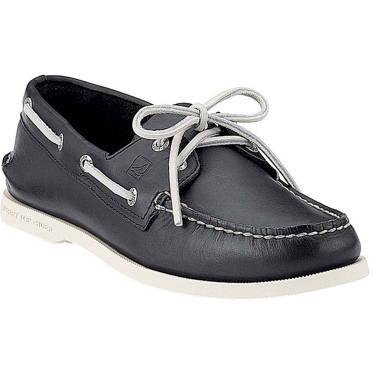 Dokument Lover terrasse Sperry Top-Sider Authentic Original 2-Eye Loafer - Men's - Footwear