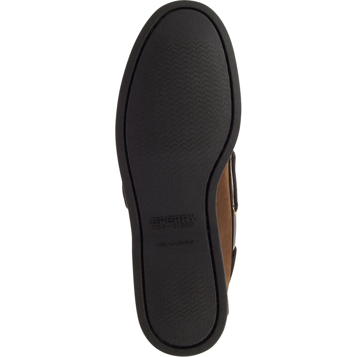 Sperry Top-Sider Authentic Original 2-Eye Loafer - Men