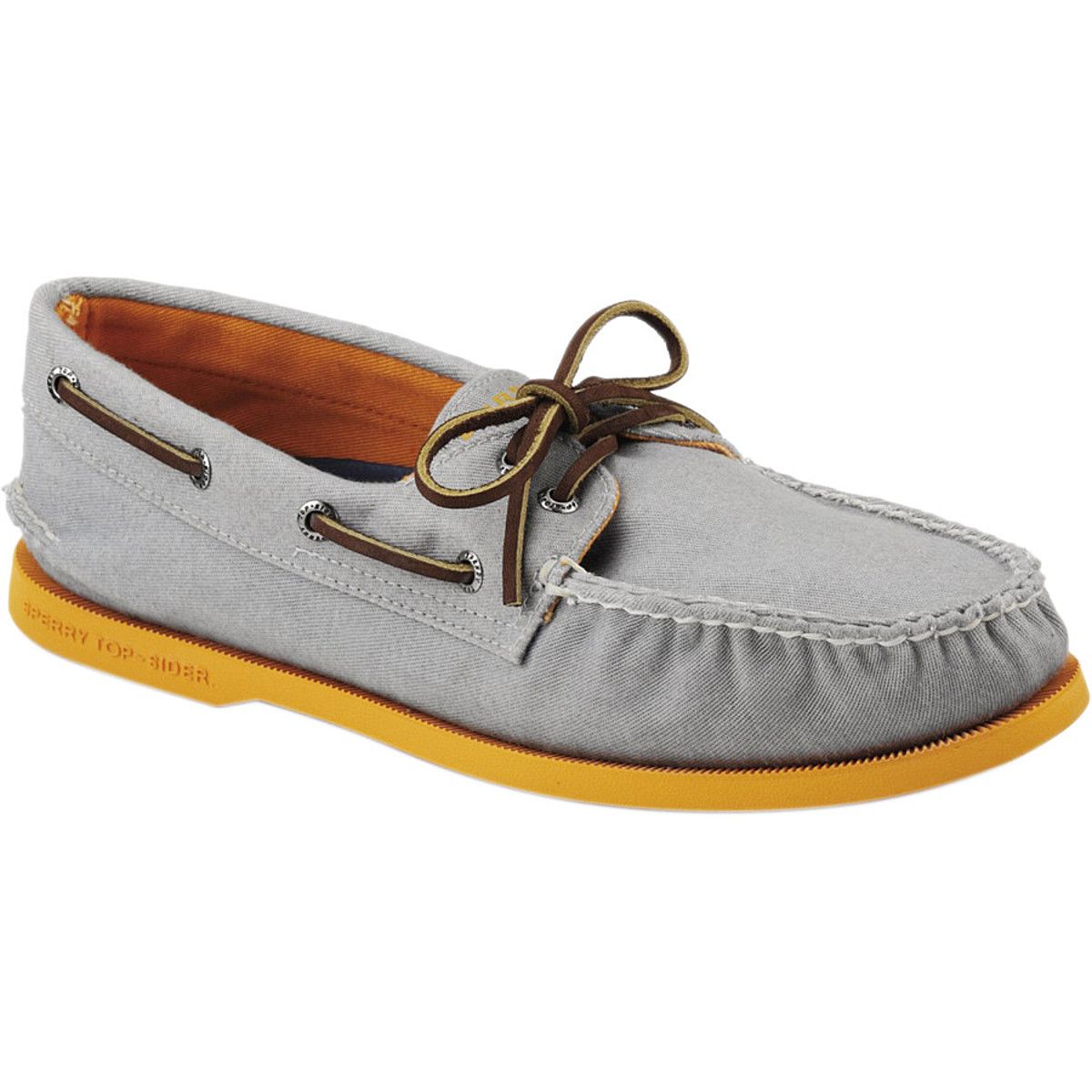 sperry top sider ao 2 eye