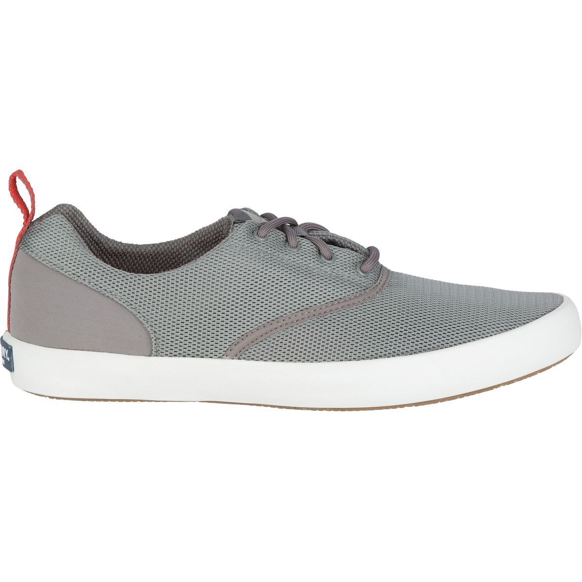 Sperry STS15317 Flex Deck CVO Mesh Shoe size 12 EUC Sperry Flex Deck CVO Ultralite Shoe - Navy - TackleDirect main image 4