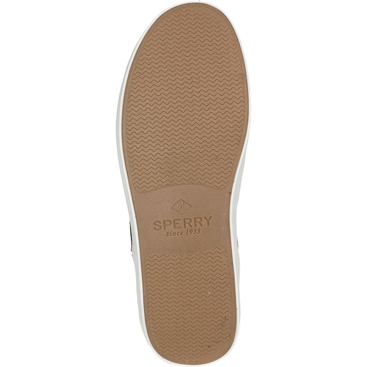 Sperry wahoo chelsea on sale