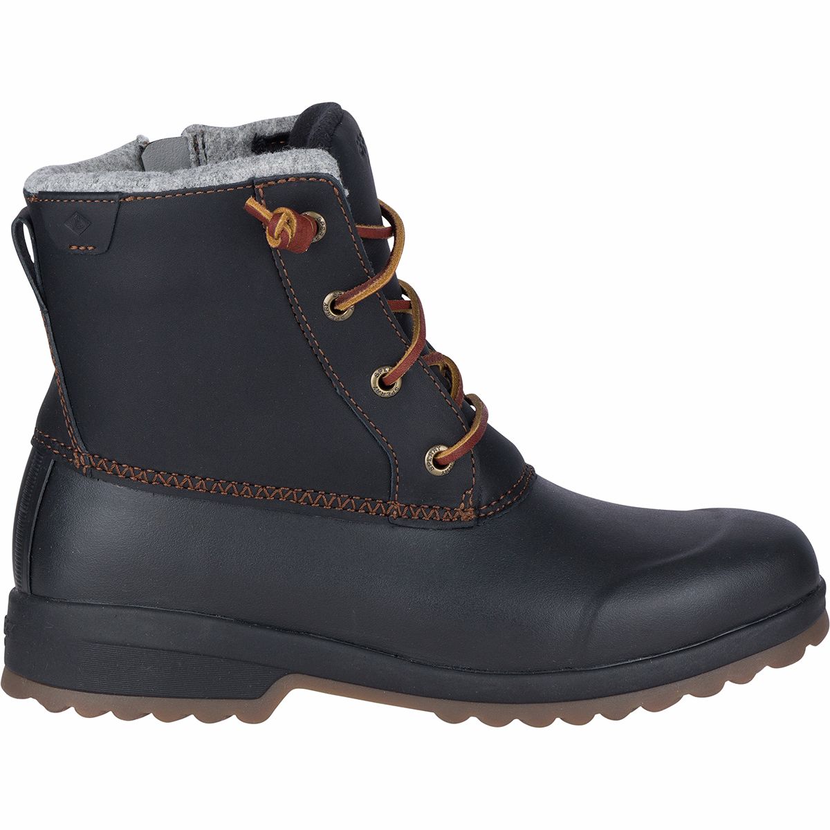 Sperry Top-Sider Maritime Repel Winter Boot - Women's product image
