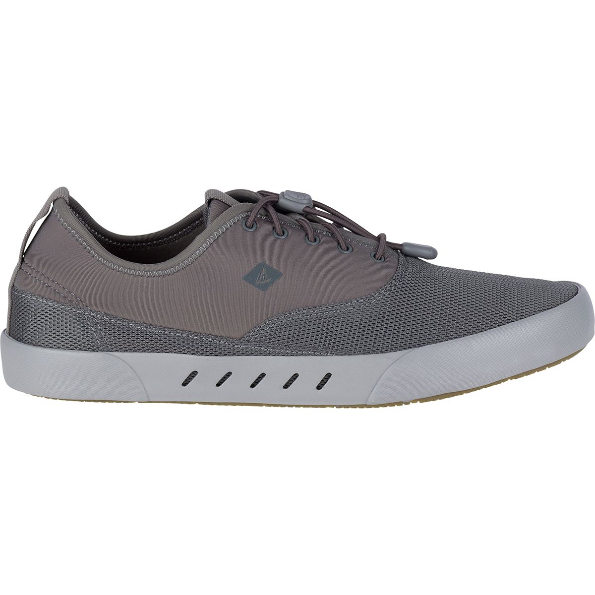 Sperry maritime on sale h2o bungee