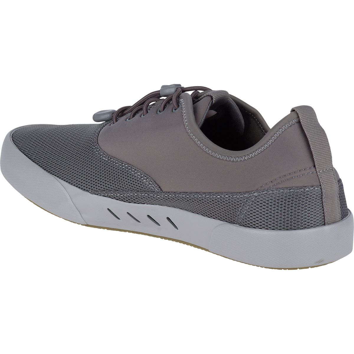 sperry maritime h20 bungee