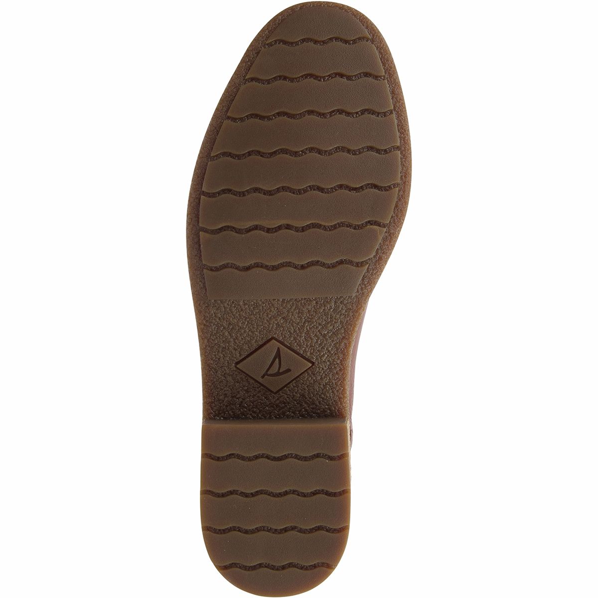 Sperry maya shop