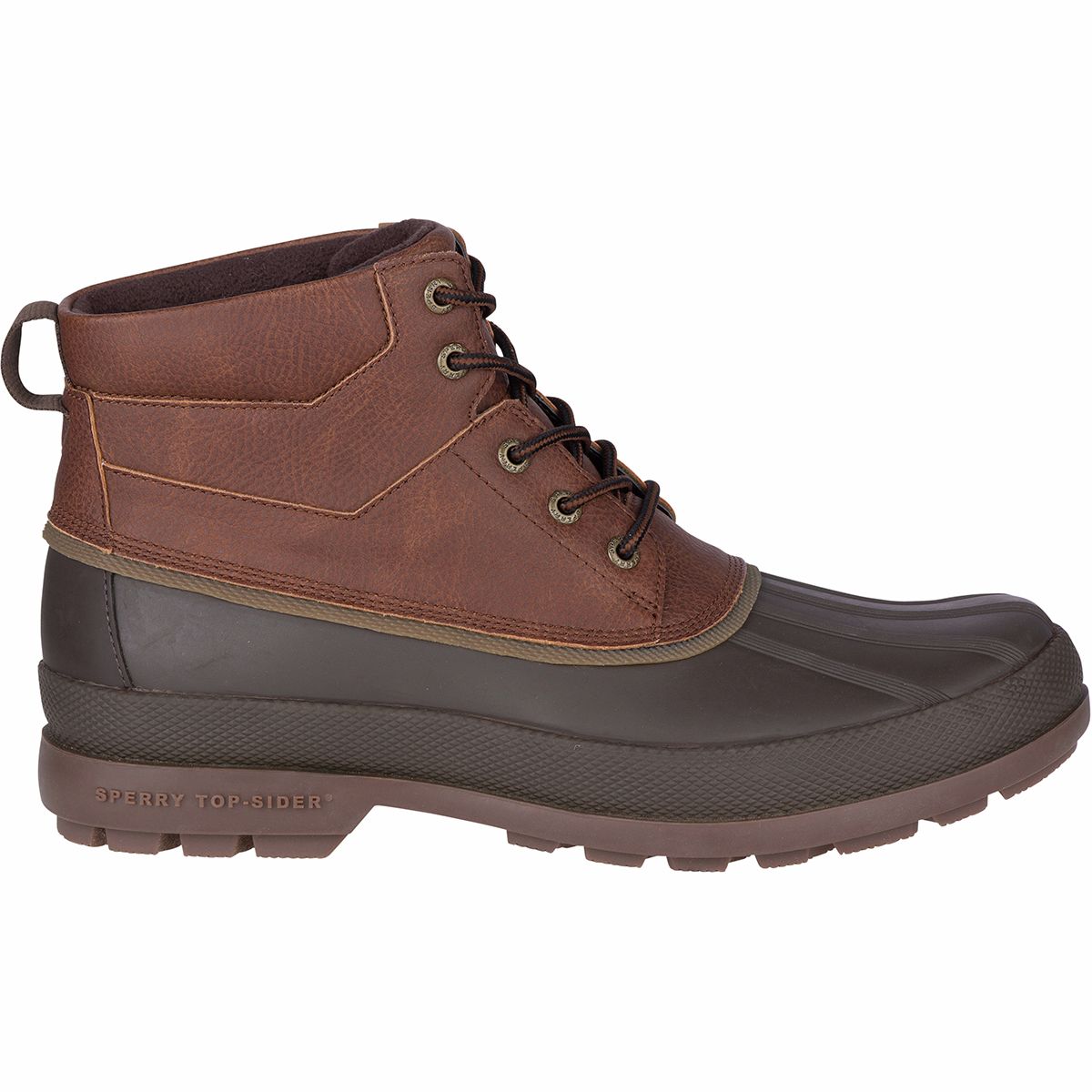 Sperry Top-Sider Cold Bay Chukka Boot - Men's product image