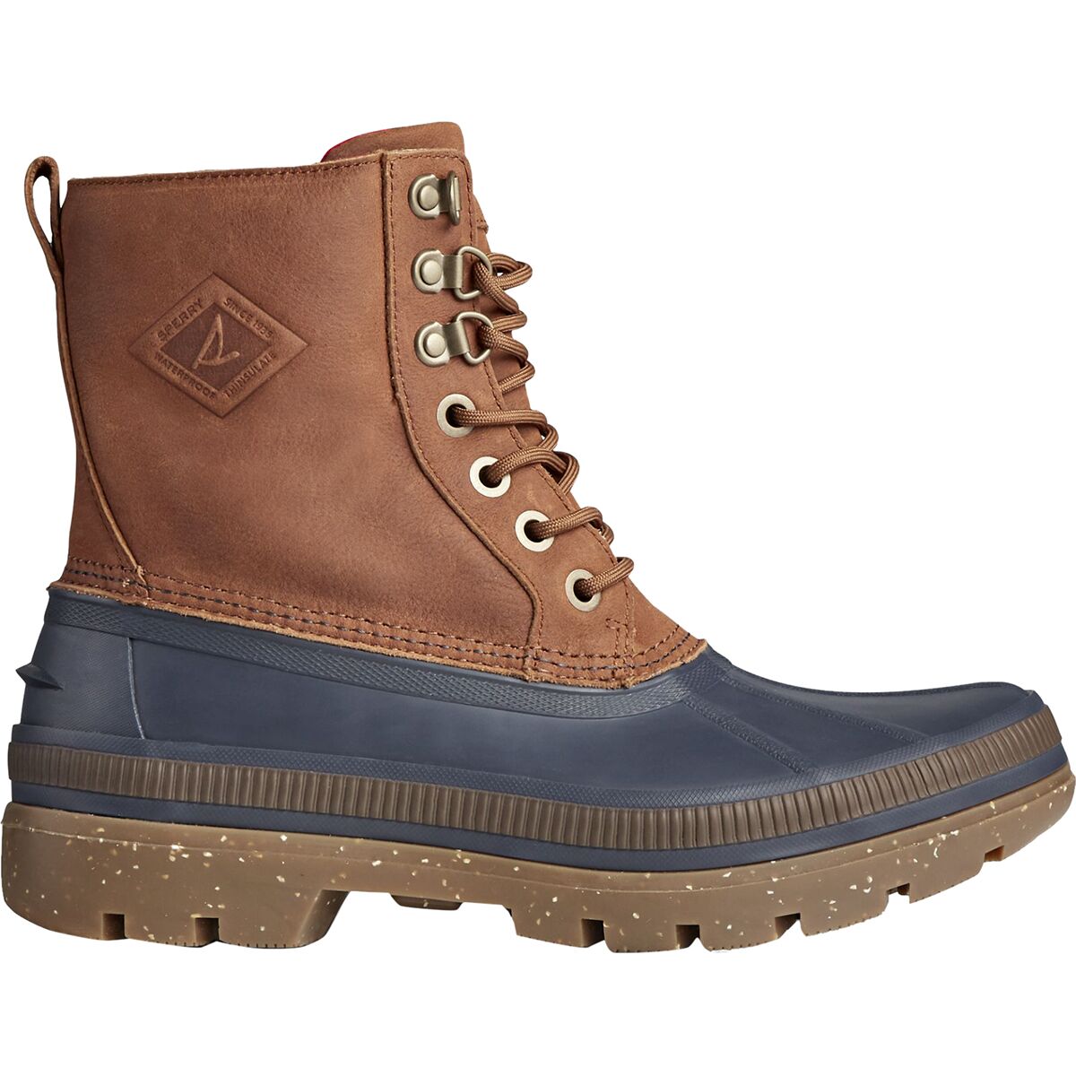 Sperry Top-Sider Ice Bay Boot - Men's