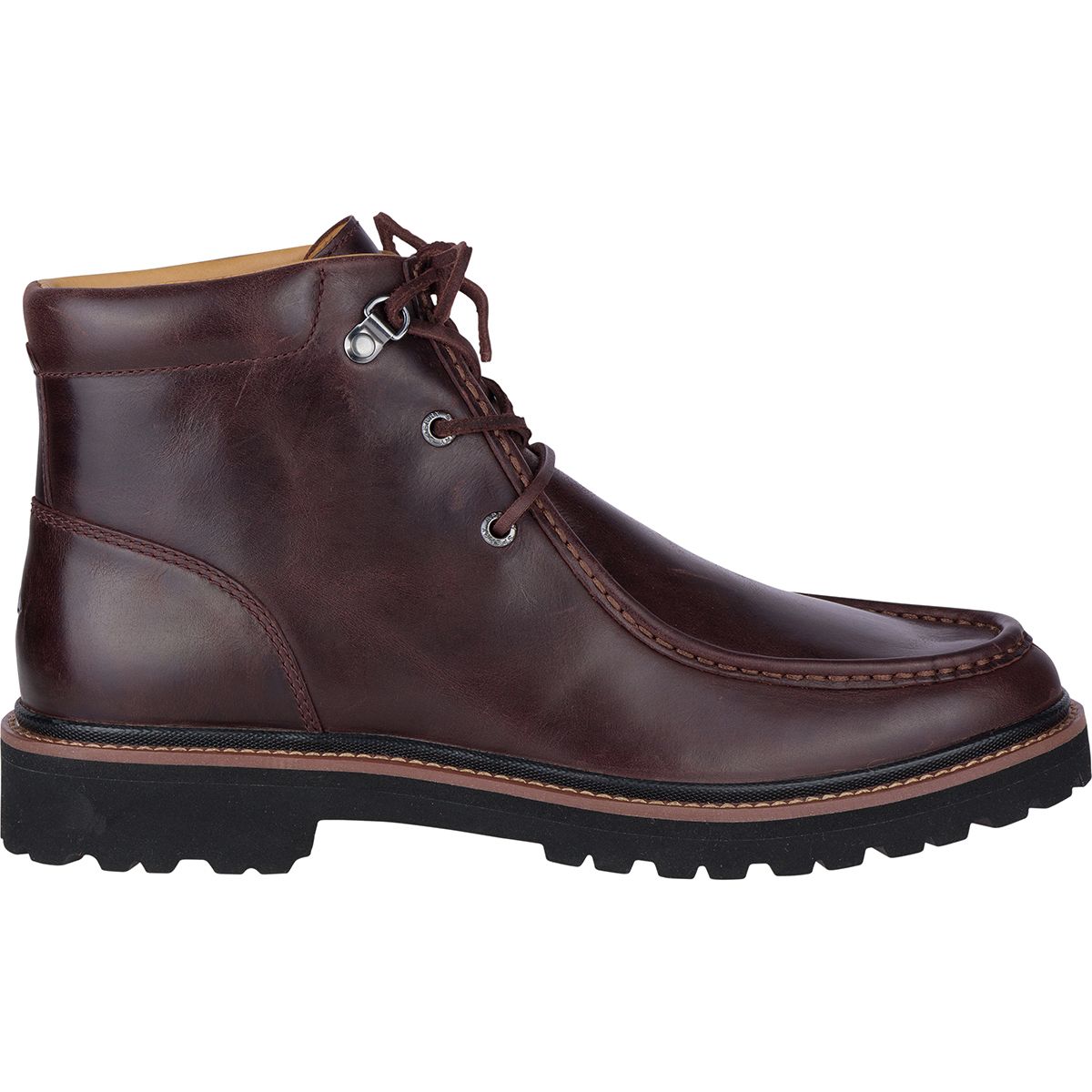 Men's gold cup clearance windsor lug chukka