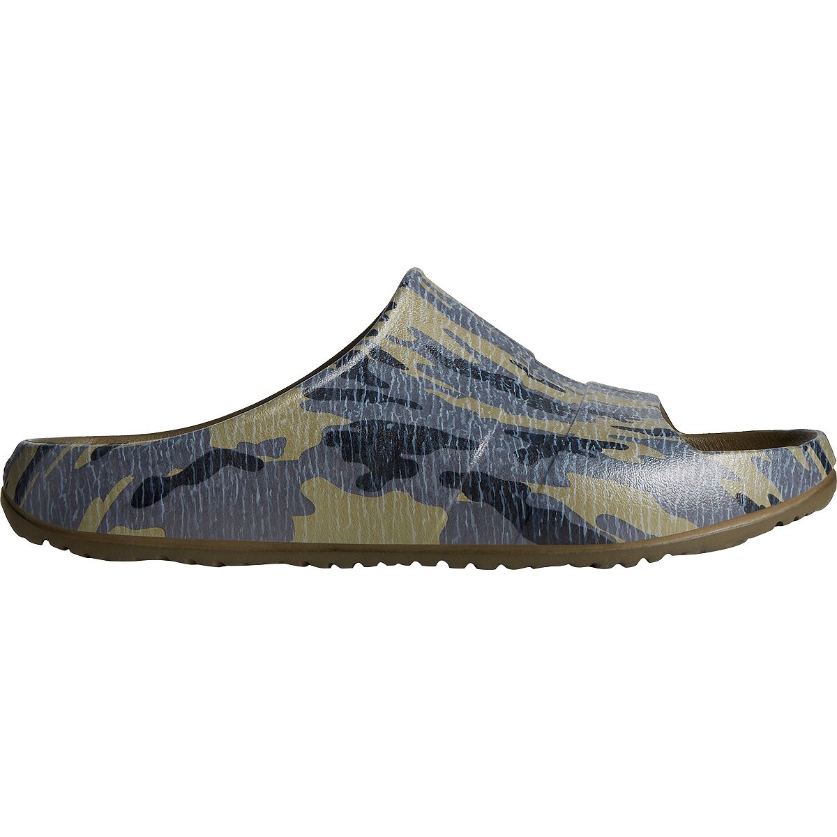 Sperry Top-Sider Float Slide - Men's product image