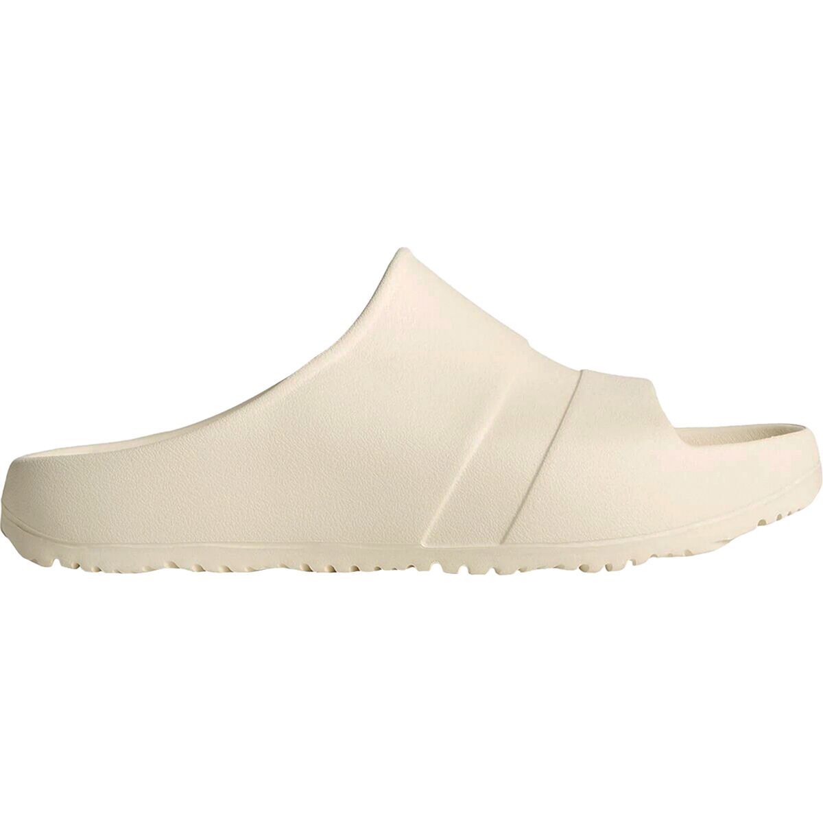 Sperry Top-Sider Float Slide - Women's - Footwear