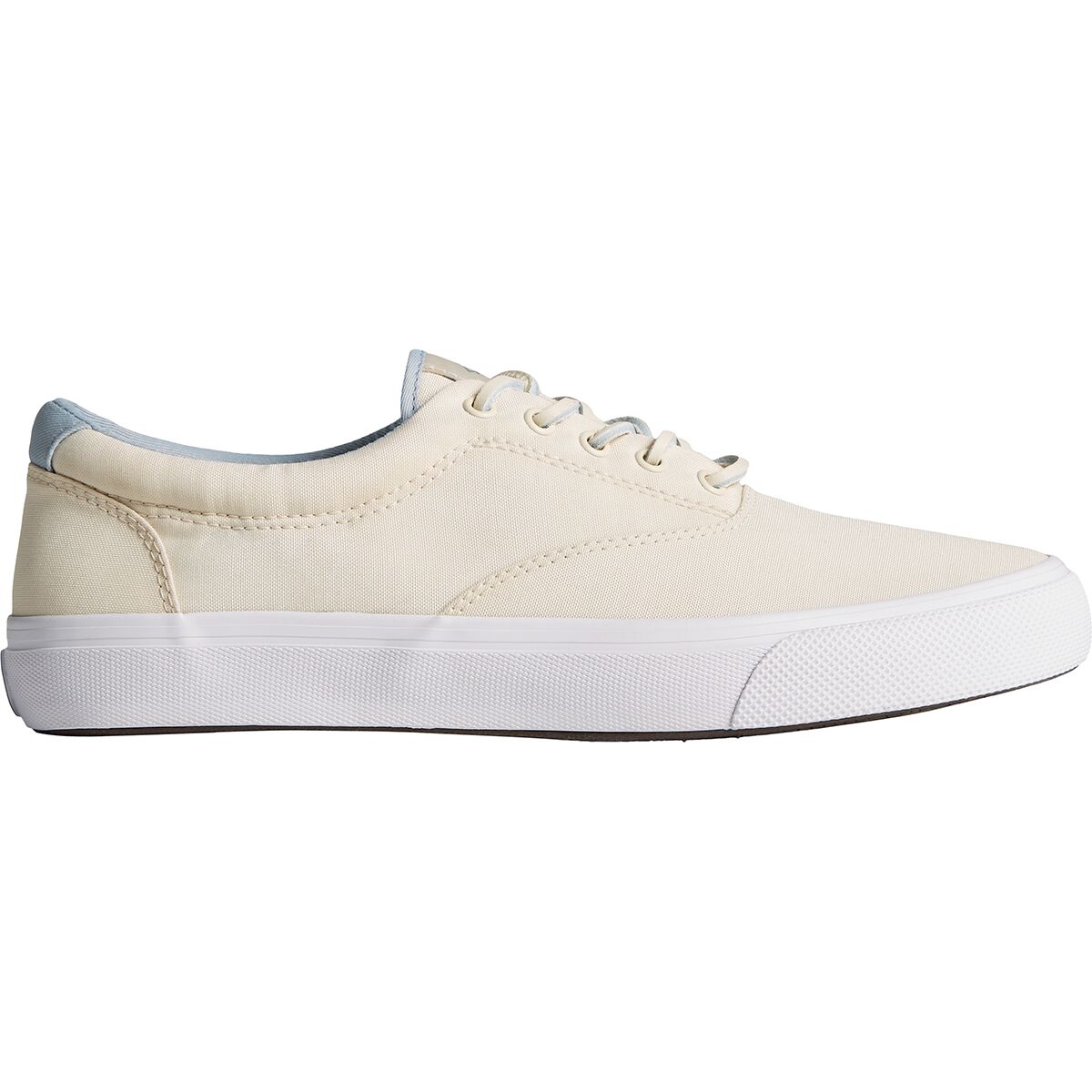 Sperry Top-Sider Striper II CVO Seacycled Shoe - Men's product image