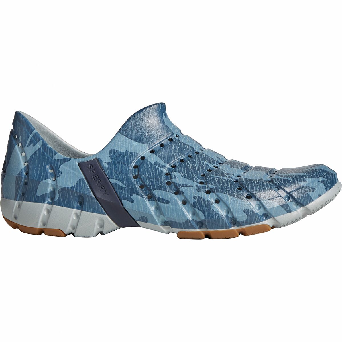 Sperry Top-Sider Water Strider Shoe - Men's product image