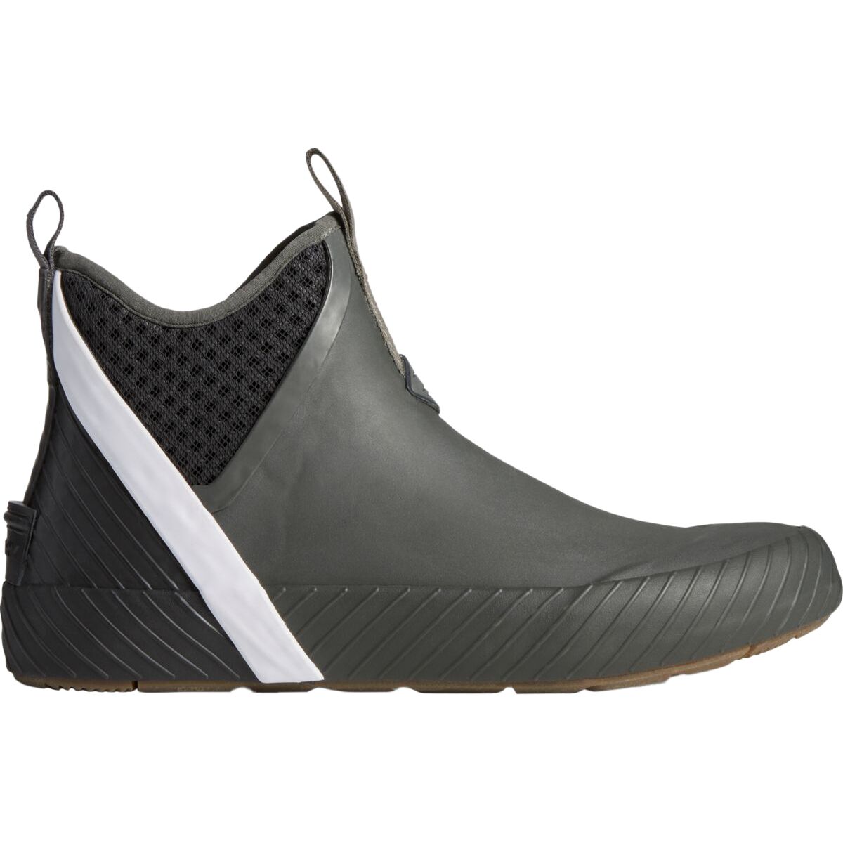Sperry Top Sider Cutwater Deck Boot Women s Footwear