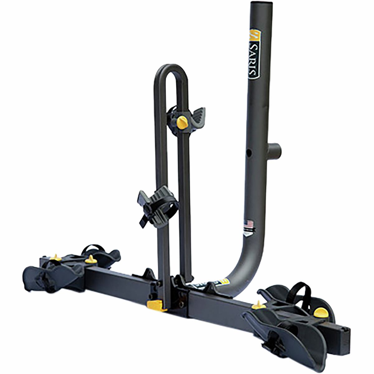 Freedom ex 2 bike rack new arrivals