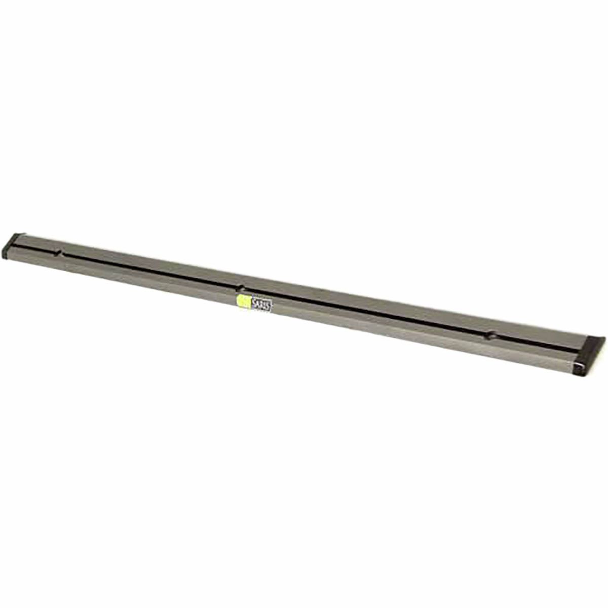 Image of Saris Traps Single Track Black, One Size