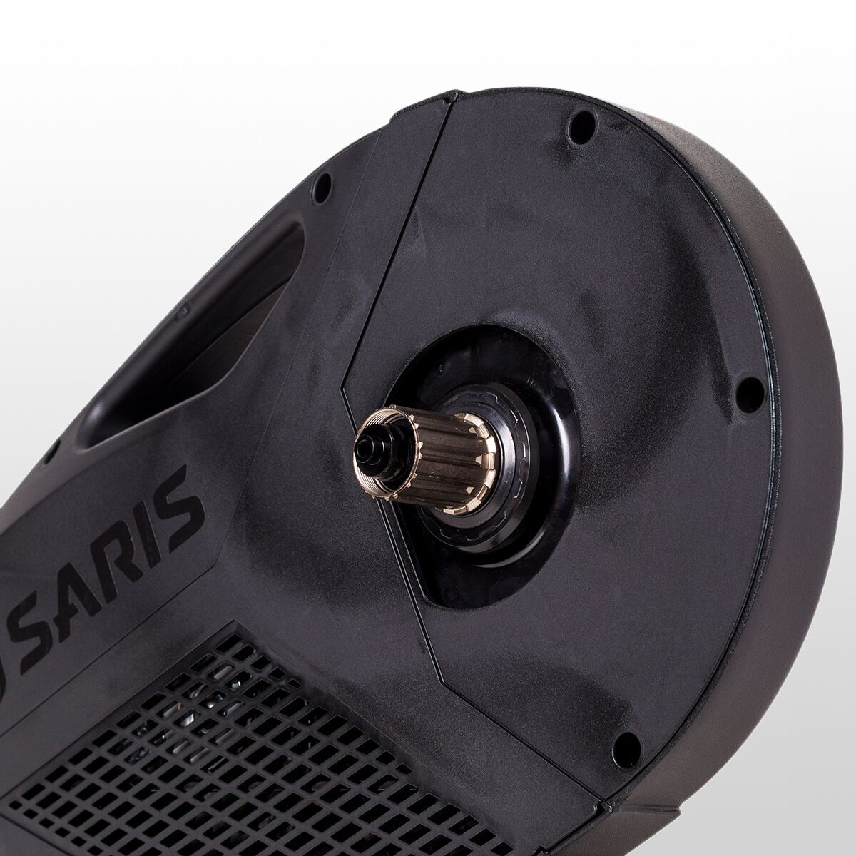 SARIS サリス H3 DIRECT DRIVE SMART TRAINER 9835T_H3Plus_800x800.png?v=