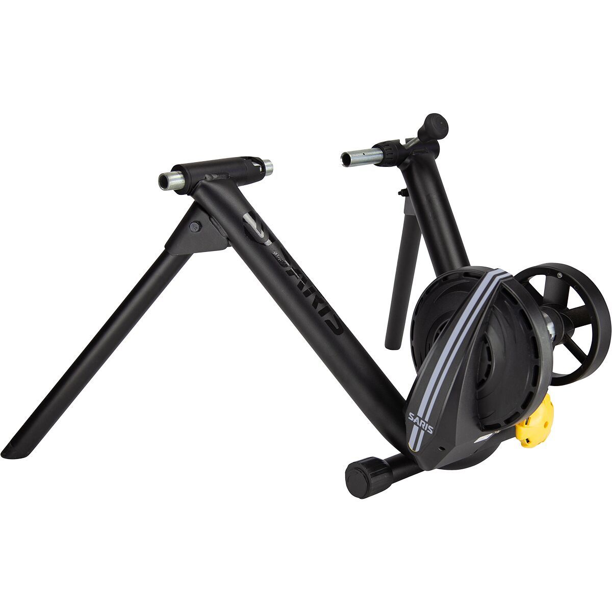 Image of Saris M2 Smart Trainer Black, One Size