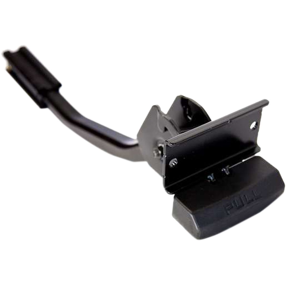 Image of Saris 2-Bike Rack Tilting Base Black, Superclamp Rack