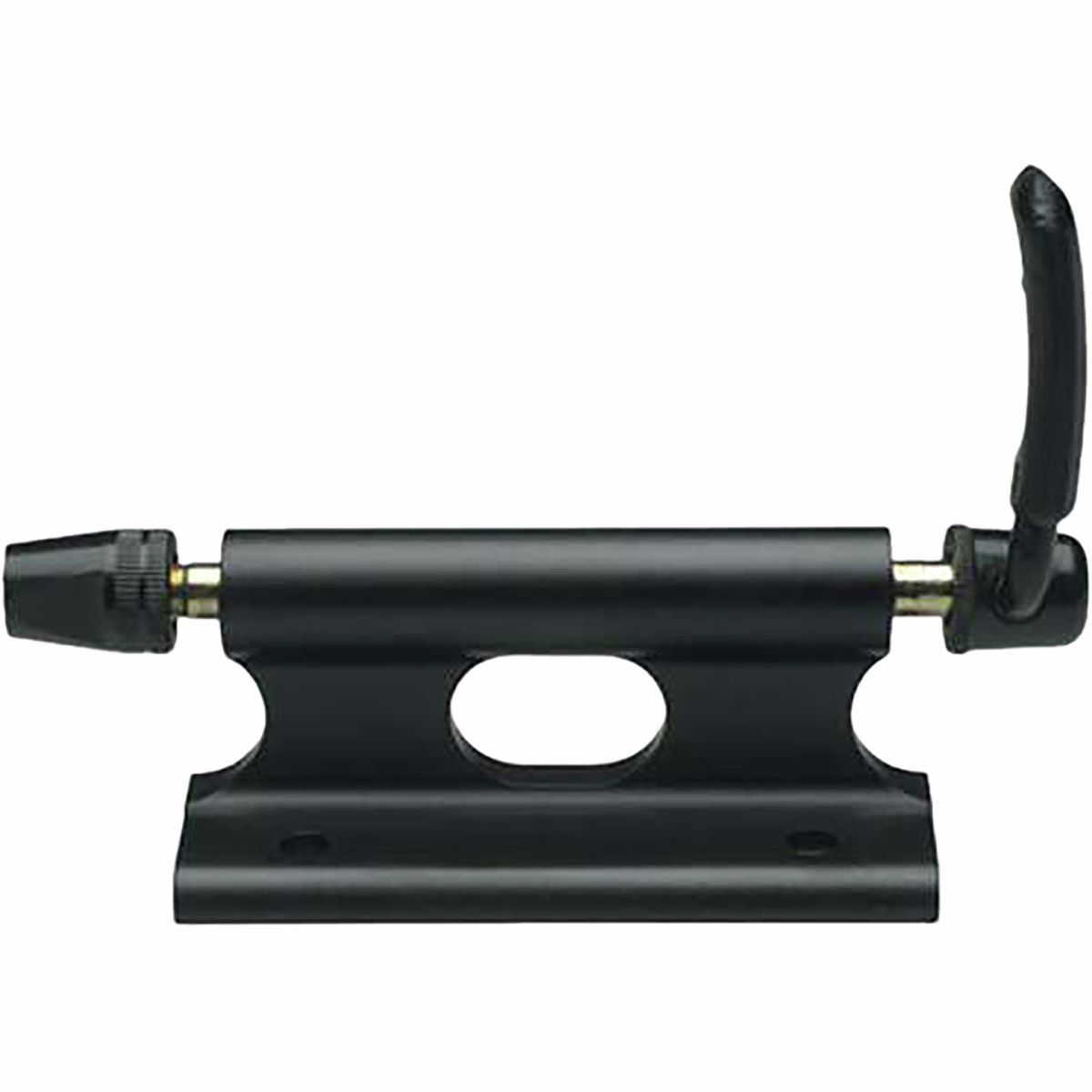 Image of Saris Traps Black, One Size