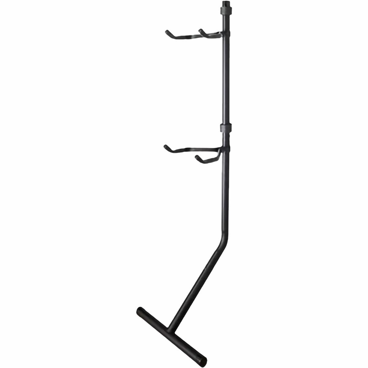 Image of Saris Bike Bunk Black, One Size