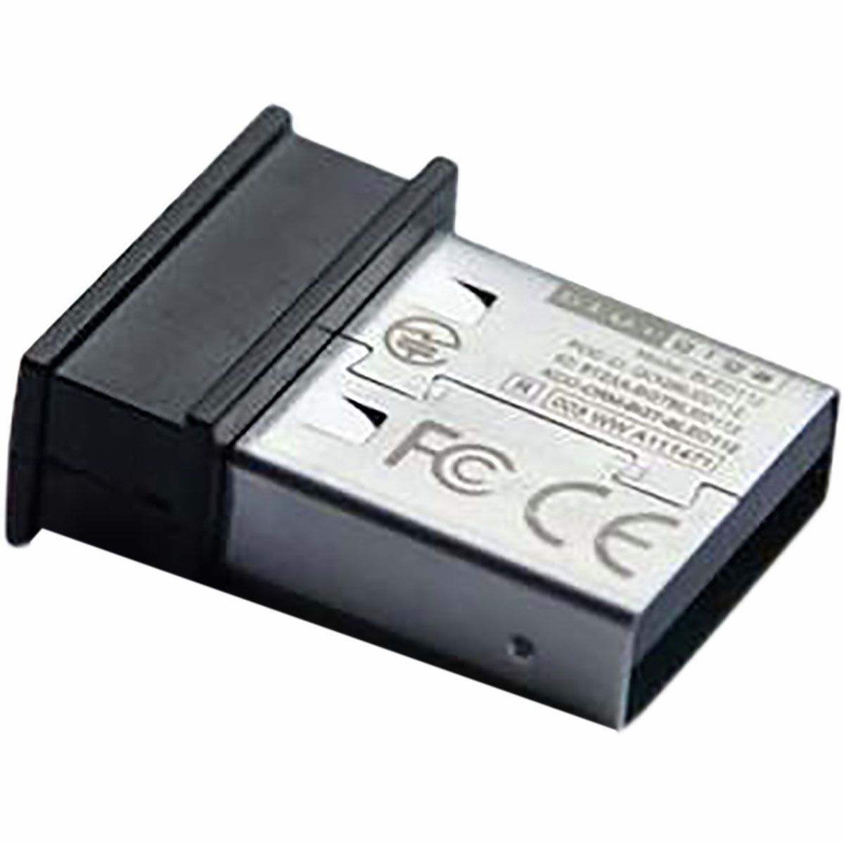 Image of Saris BlueGiga USB Dongle Black, One Size