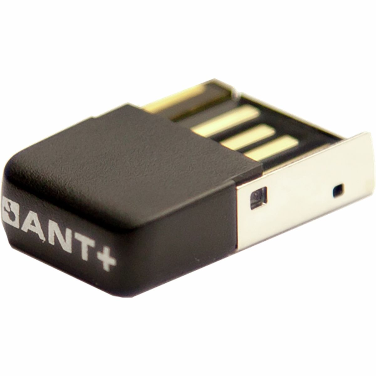 Image of Saris ANT+ USB Black, Mini