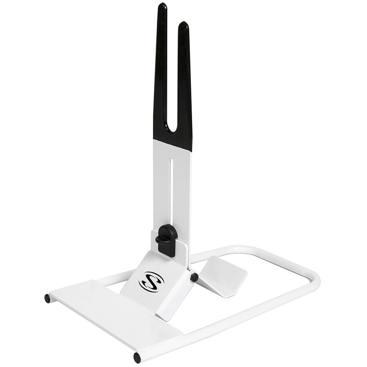 Image of Saris Boss Bike Stand One Color, One Size