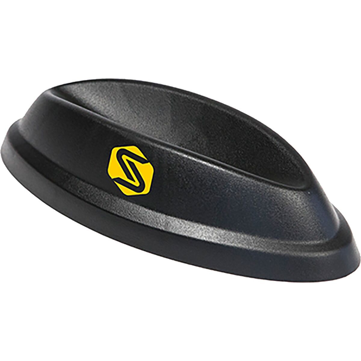 Image of Saris Leveling Block Black, One Size