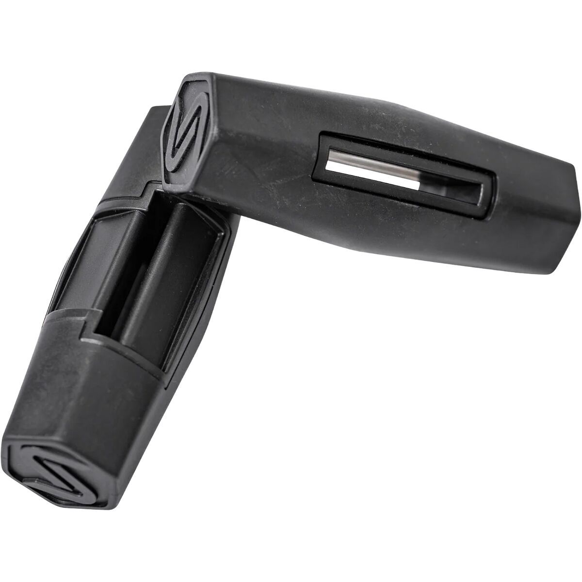 Image of Saris Hatch Hugger One Color, One Size