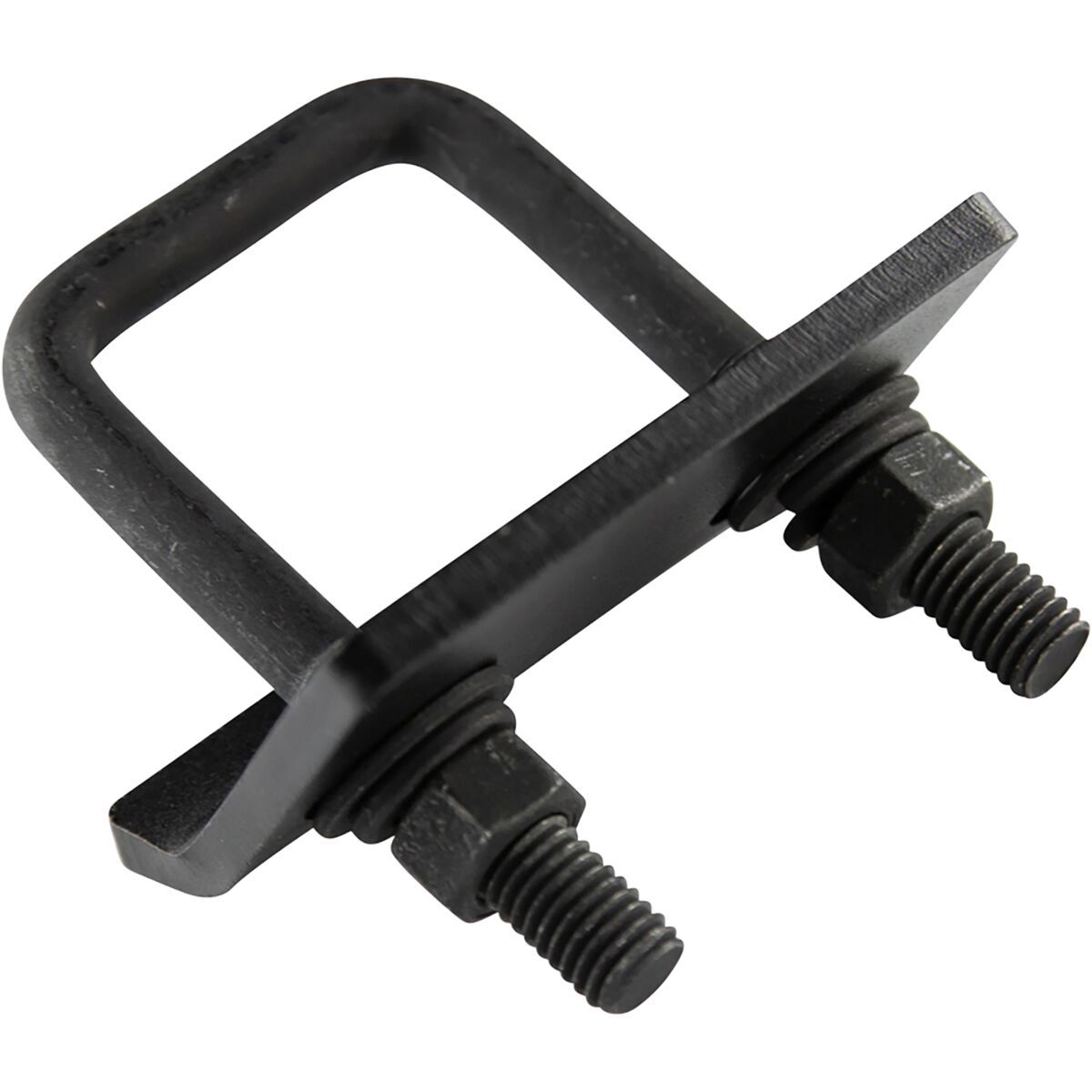 Image of Saris Hitch Tightener One Color, One Size