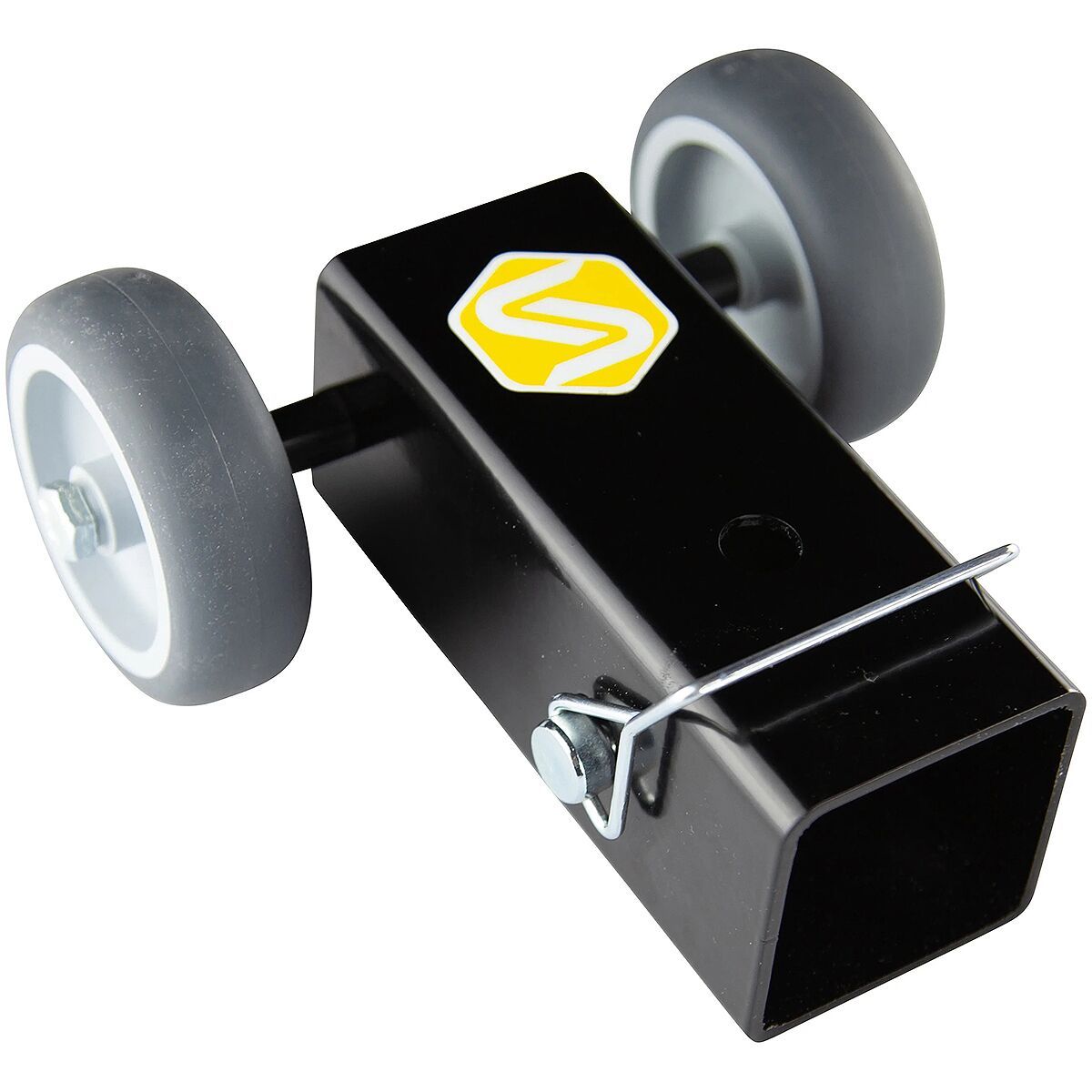 Image of Saris Rack Dollie One Color, One Size