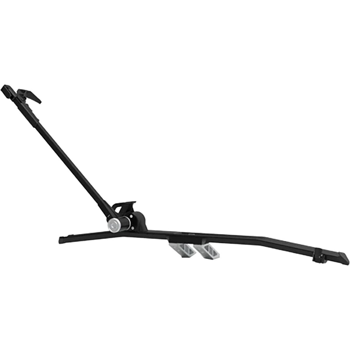 Image of Saris MHS Uno 1-Bike Add-On One Color, One Size