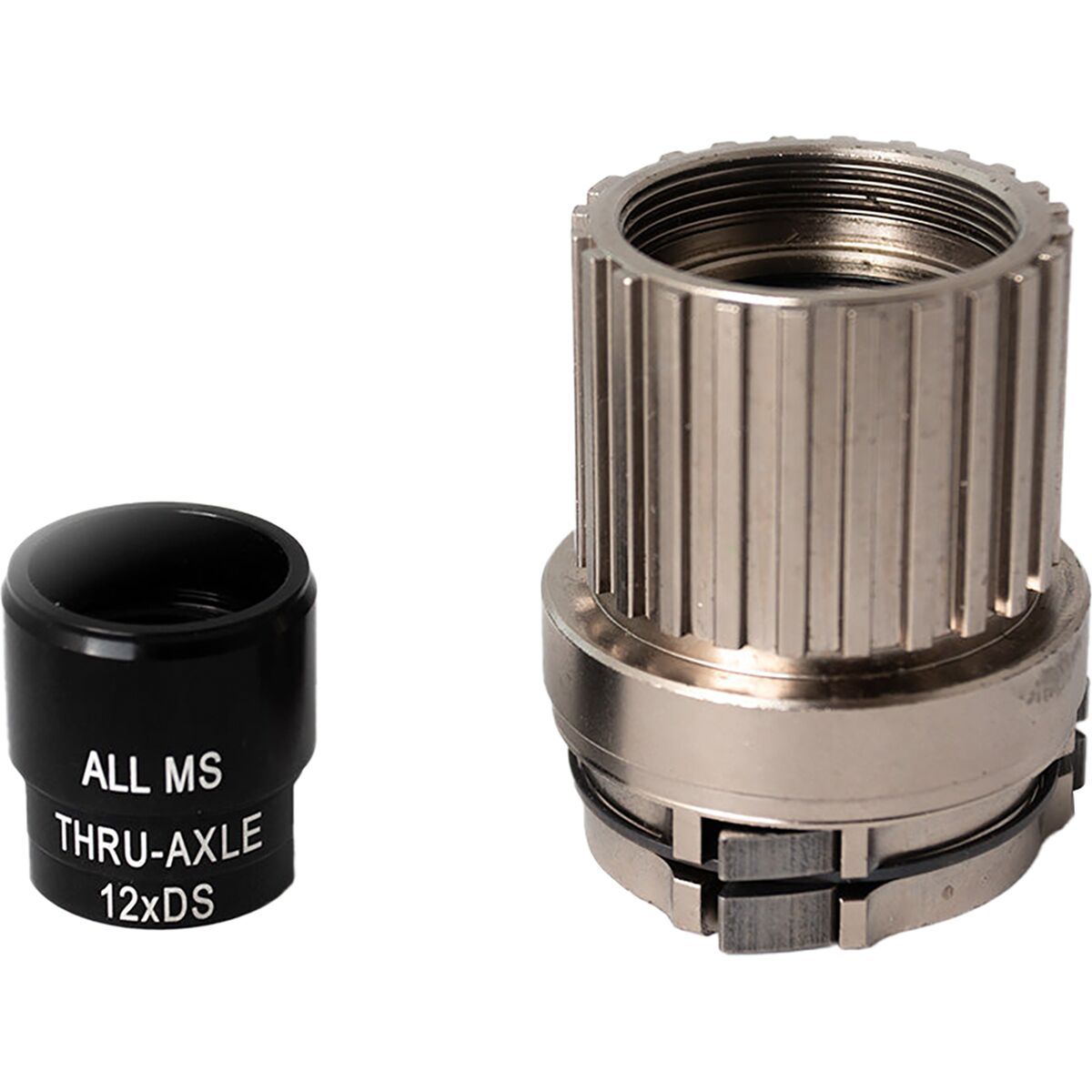 Image of Saris Freehub Microspline One Color, One Size