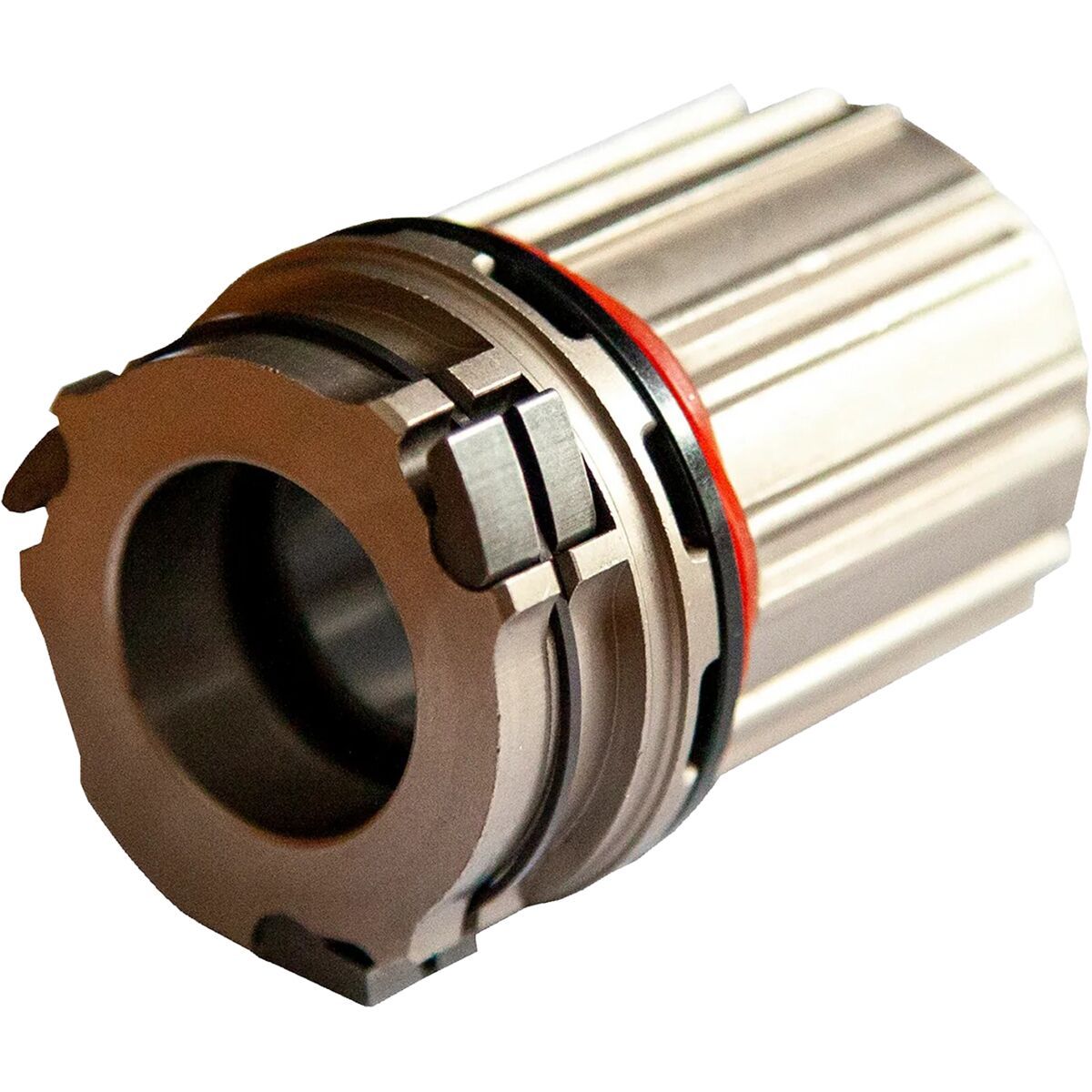 Image of Saris Direct Drive Trainer Freehub One Color, Shimano, SRAM