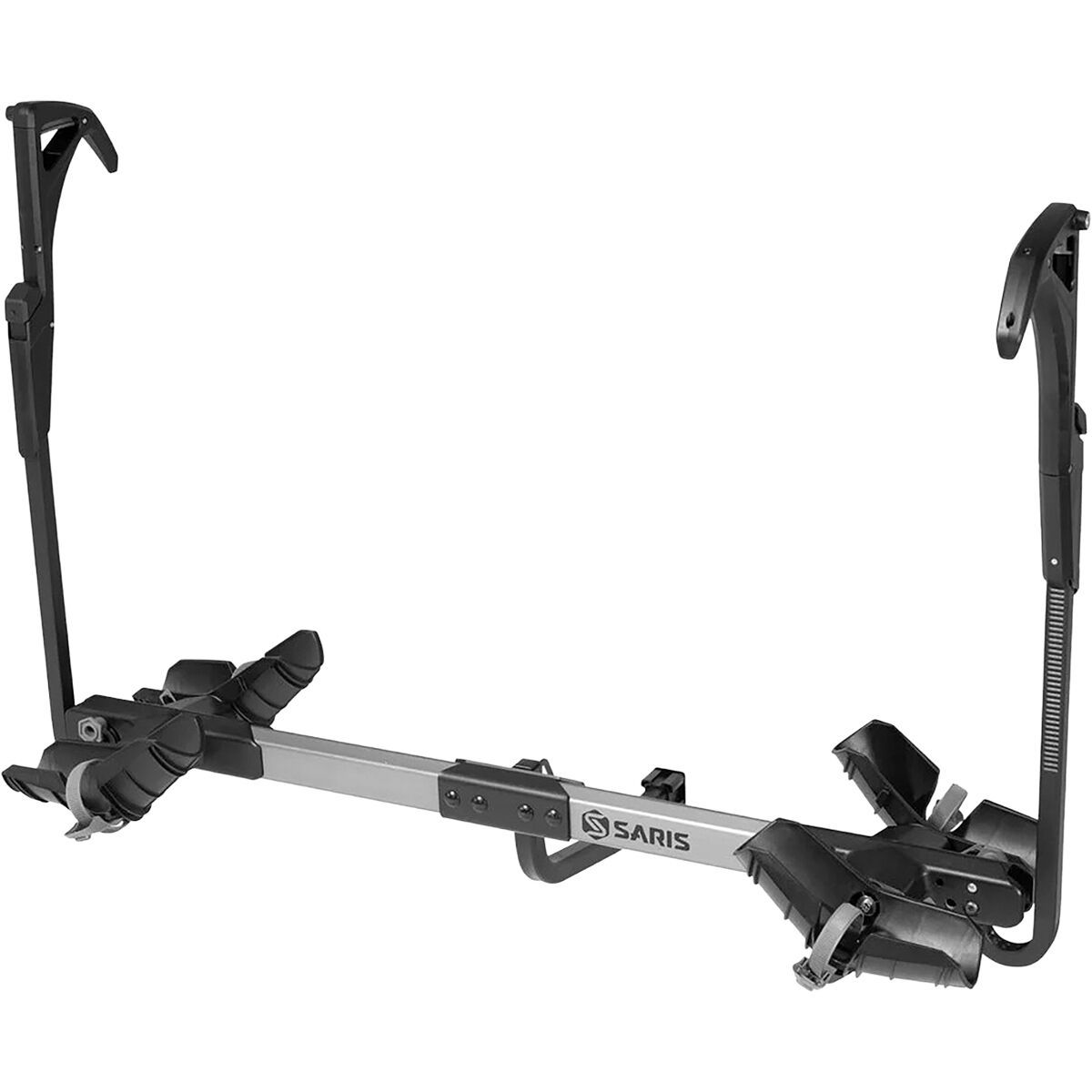 Image of Saris Freedom 2-Bike Rack One Color, One Size