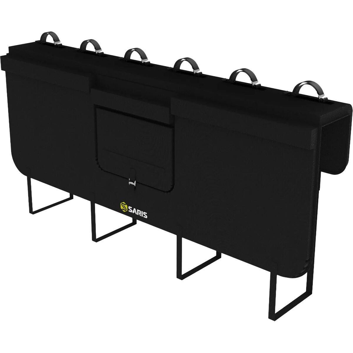 Image of Saris Tailgate Pad One Color, L