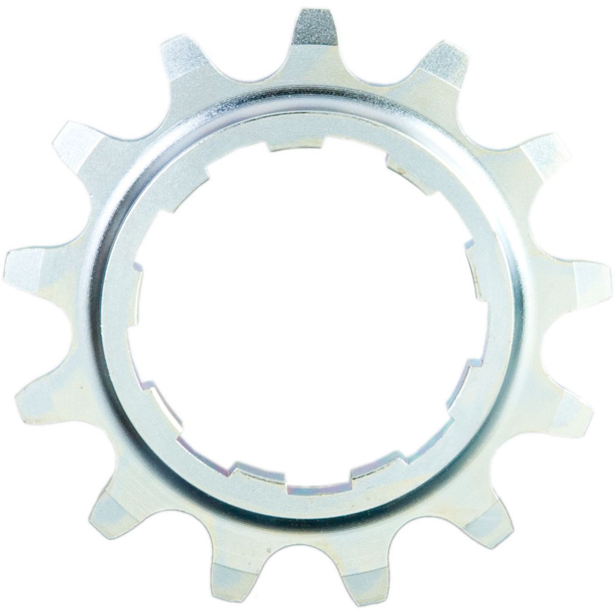 Surly Single Cog - Steel 13t, 3/32