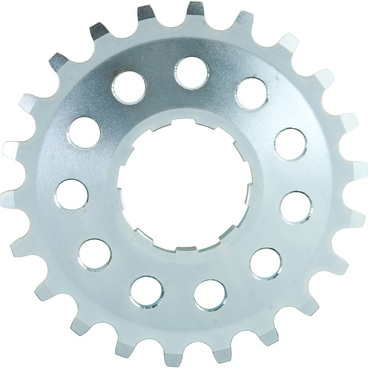 Surly Surly Single Cog - Steel 22t, 3/32